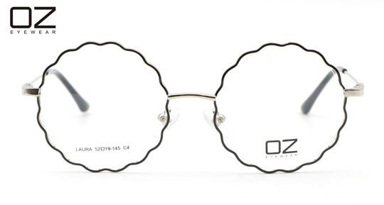 Oz Eyewear LAURA C4